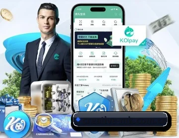 creative-mk.com.cn APP 深度功能 - MKSports