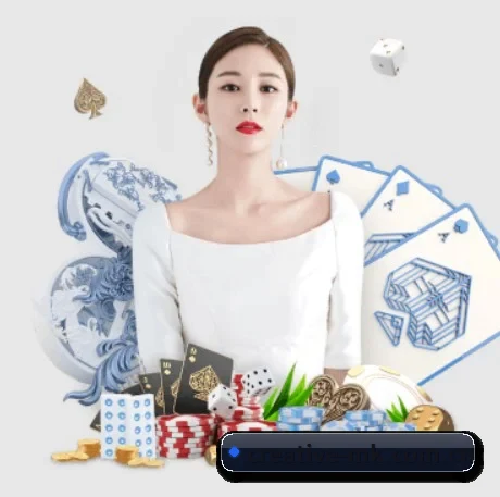 creative-mk.com.cn APP(MKSports)