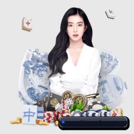 坚持做好基础的事(MKSports)